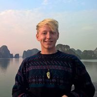 Photos de Jakob Freerick