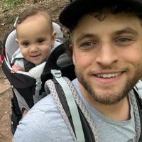 Matthew Stubler's Photo