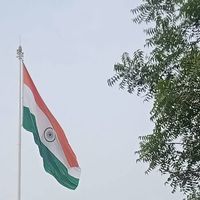 Photos de Deepak Verma