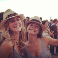 Agathe Tardif's Photo