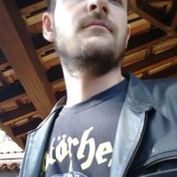 Photos de Mártin Zimmermann