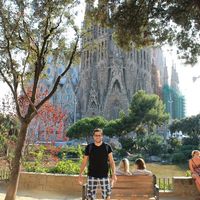 Fabyo Cardoso's Photo