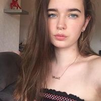 Manon Boutet's Photo