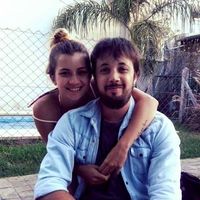 Fernando Mohr的照片