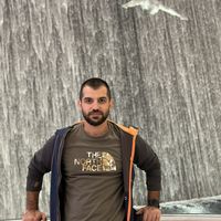 Aneil Antwan的照片