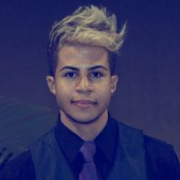 Italo Charles's Photo