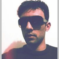 Zdjęcia użytkownika Robinson Kremer