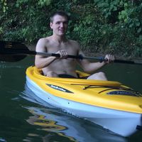 Фотографии пользователя Josh Rowe