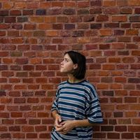 Jeanne Le Goff's Photo