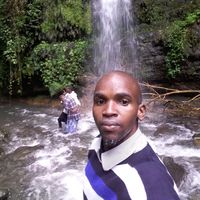 Calvinclain Calvinmtweve's Photo