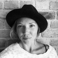 Fotos de Alina Sibiryakova