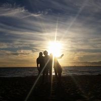 jessen castro的照片