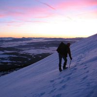 Фотографии пользователя Damian Martin