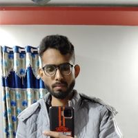 Abbas Fatemi的照片