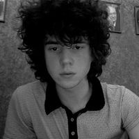 Alexander Bratchikov's Photo