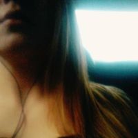 Fanny Cabrera的照片