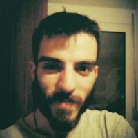 Αλέξανδρος Βλάχος的照片