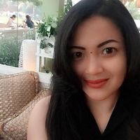 Dyta Djalinus的照片