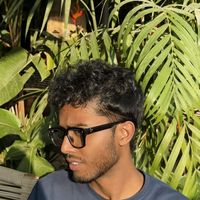 Chandra Harsha's Photo