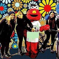 Jenny von Shetty's Photo