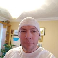 Shane  Crowther's Photo