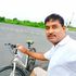 Bhagirath Sarswat's Photo