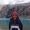 Quetzal Almanza's Photo