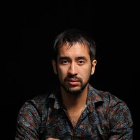 Photos de Murat Tureshov