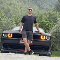 Kanaan Fisal的照片