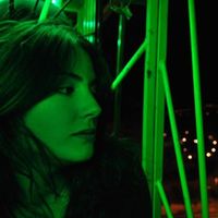 Fotos de Maria Consuelo López Vicente