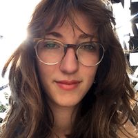 Fotos von Axelle Van Wynsberghe