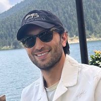 Emrecan Karakus's Photo