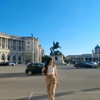 Yasna Acuña的照片