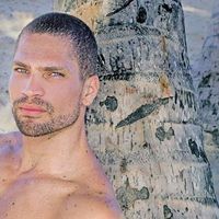 Kesley Santos's Photo