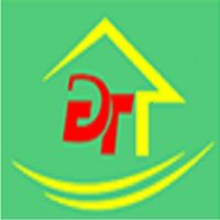 Photos de Đồng Tâm JSC