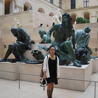 Anjalee Sharma的照片