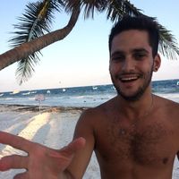 Photos de Martin Bec