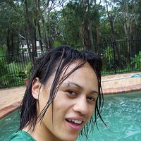 Toni Darling's Photo