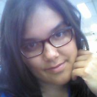 Fotos von Talita Correa