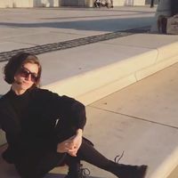 Kimmy Elkayar's Photo