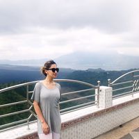 Dilkumar Maramova的照片