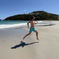 Matt Campanelli's Photo