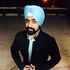 Rishi Singh Chhabra's Photo