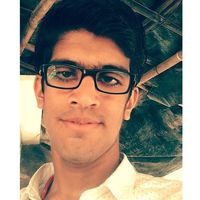 Фотографии пользователя Syd Sayyidshafeeq