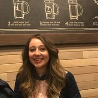 Güzin Erkoç's Photo