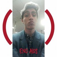 Miguel Sánchez Calvo的照片