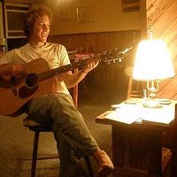 Fotos von Marc Shapiro