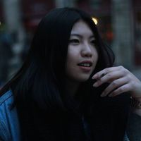 Fotos von Elise Hang