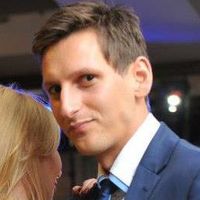 Фотографии пользователя Bartłomiej Aksiucik