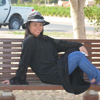 charmaine imperial's Photo